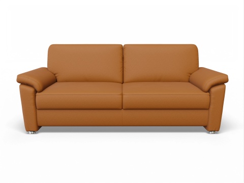 3-Sitzer Sofa
